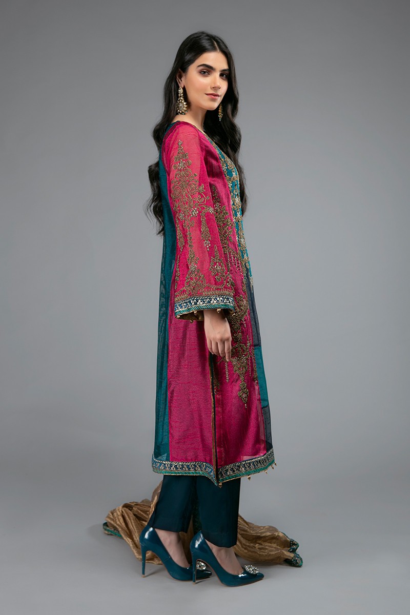 /2020/05/mariab-eid-collection-suit-pink-sf-ef20-08-image2.jpeg