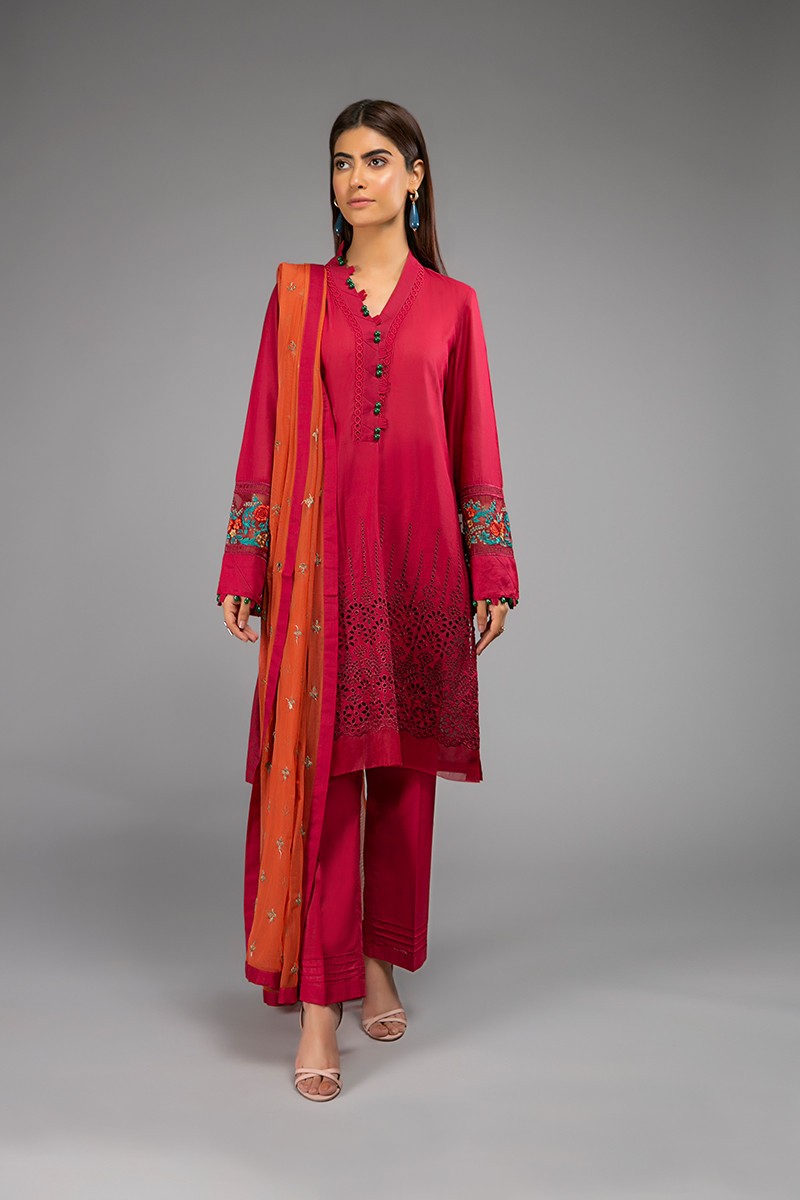 /2020/05/mariab-eid-collection-suit-red-dw-ef20-21-image1.jpeg