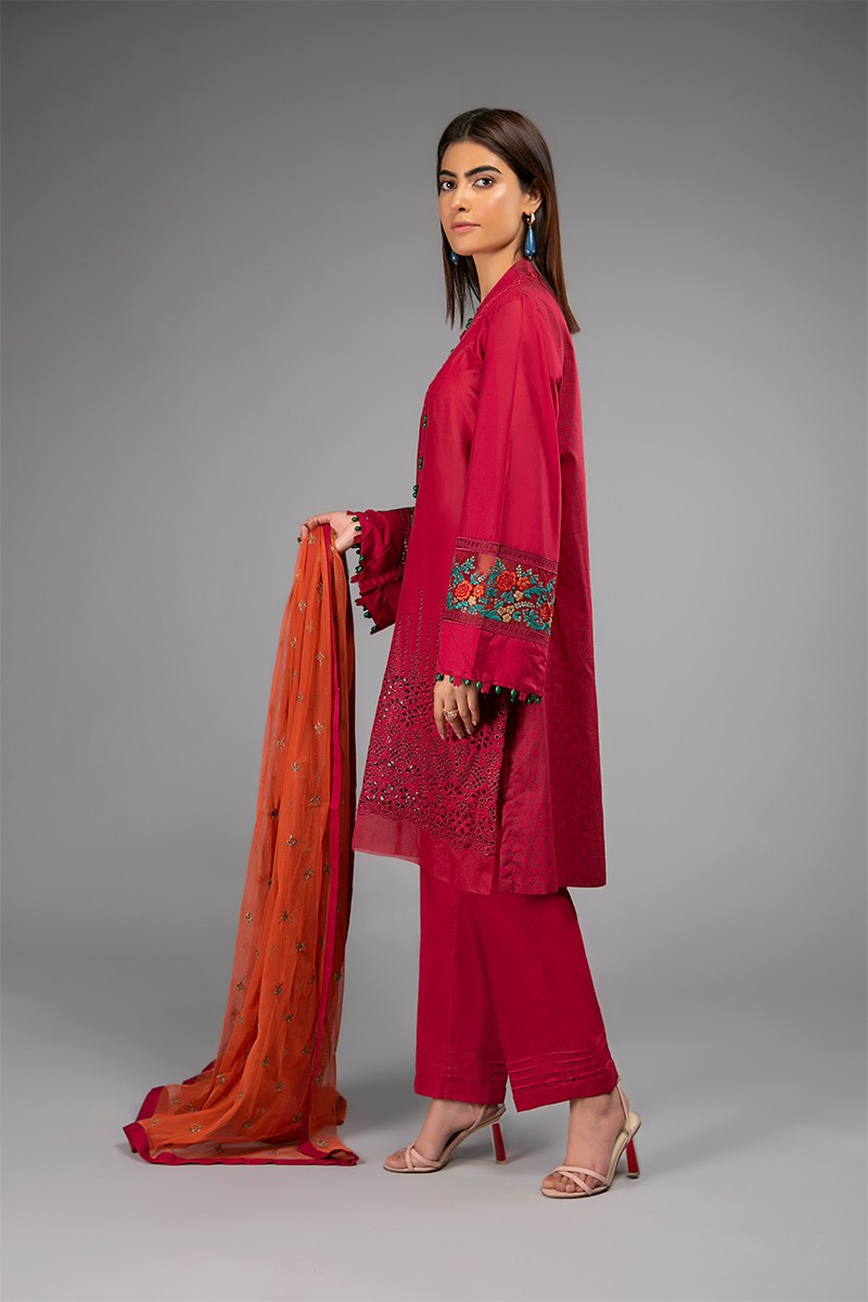 /2020/05/mariab-eid-collection-suit-red-dw-ef20-21-image2.jpeg