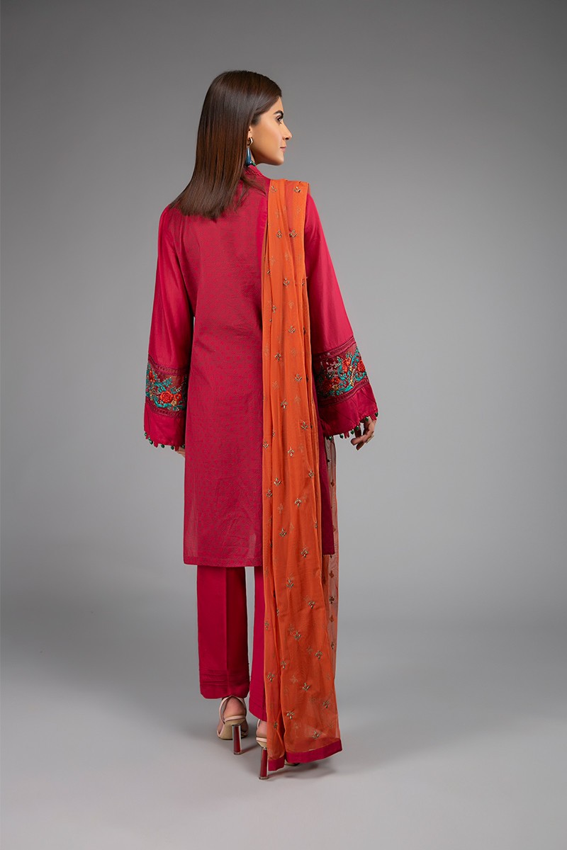 /2020/05/mariab-eid-collection-suit-red-dw-ef20-21-image3.jpeg