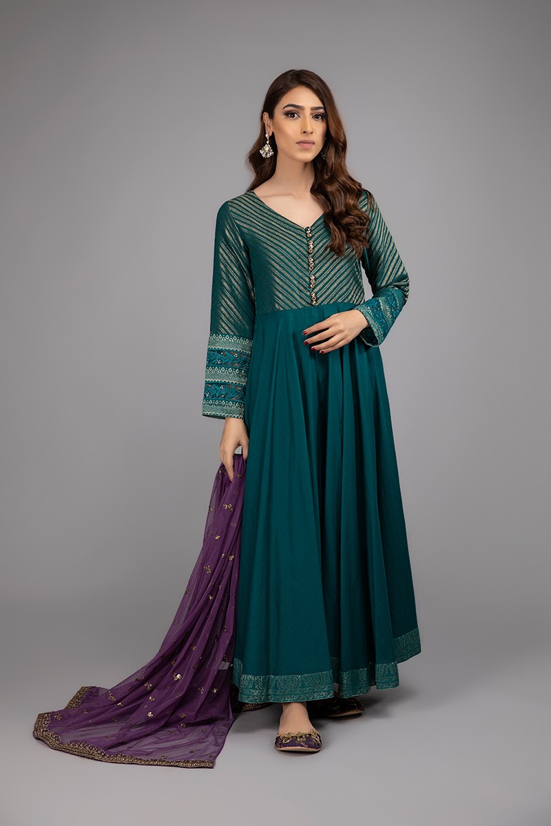 /2020/05/mariab-eid-collection-suit-teal-green-dw-ef20-17-image1.jpeg