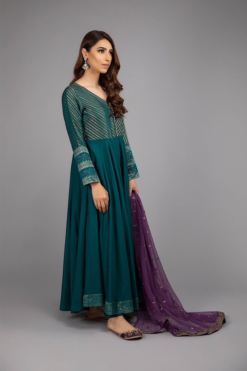 /2020/05/mariab-eid-collection-suit-teal-green-dw-ef20-17-image2.jpeg