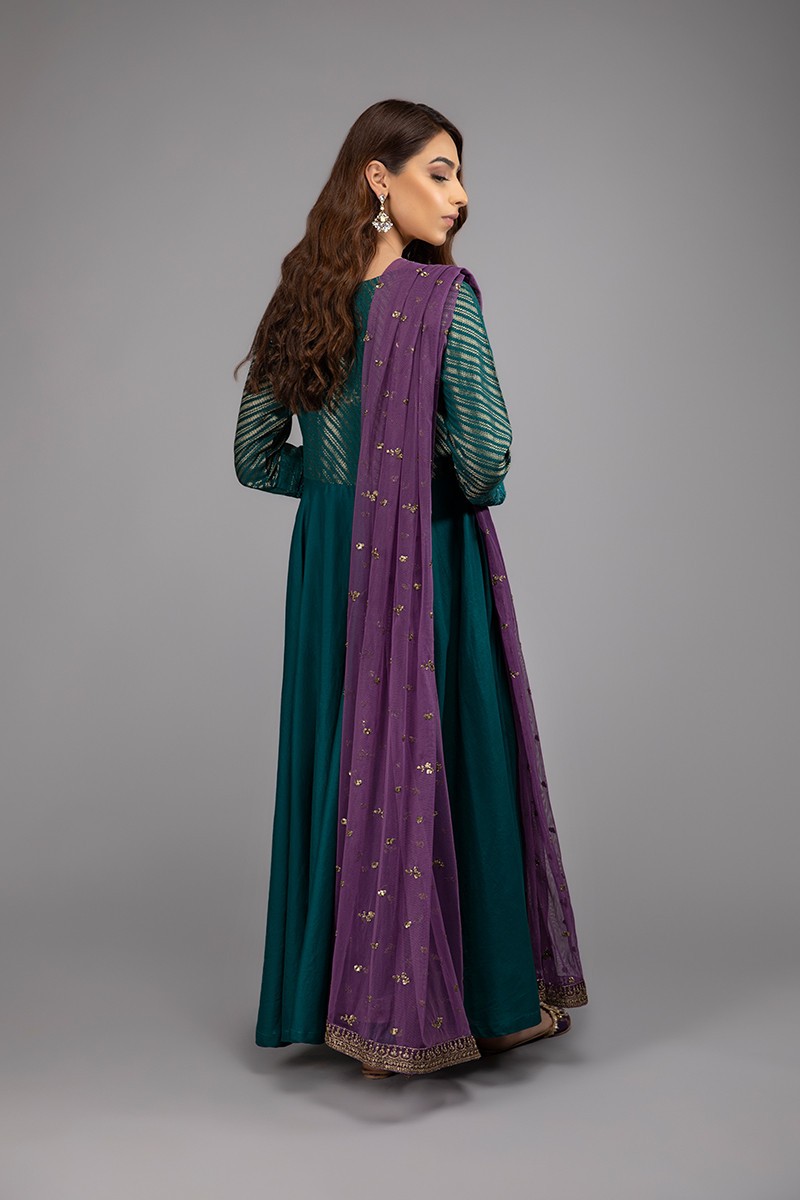 /2020/05/mariab-eid-collection-suit-teal-green-dw-ef20-17-image3.jpeg