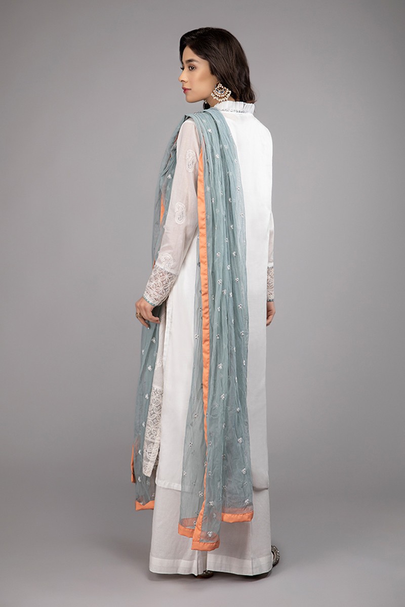 /2020/05/mariab-eid-collection-suit-white-dw-ef20-41-image3.jpeg