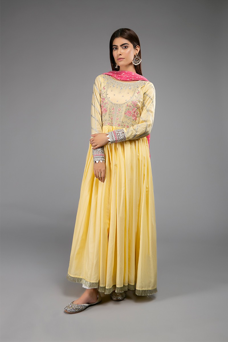 /2020/05/mariab-eid-collection-suit-yellow-dw-ef20-30-image1.jpeg