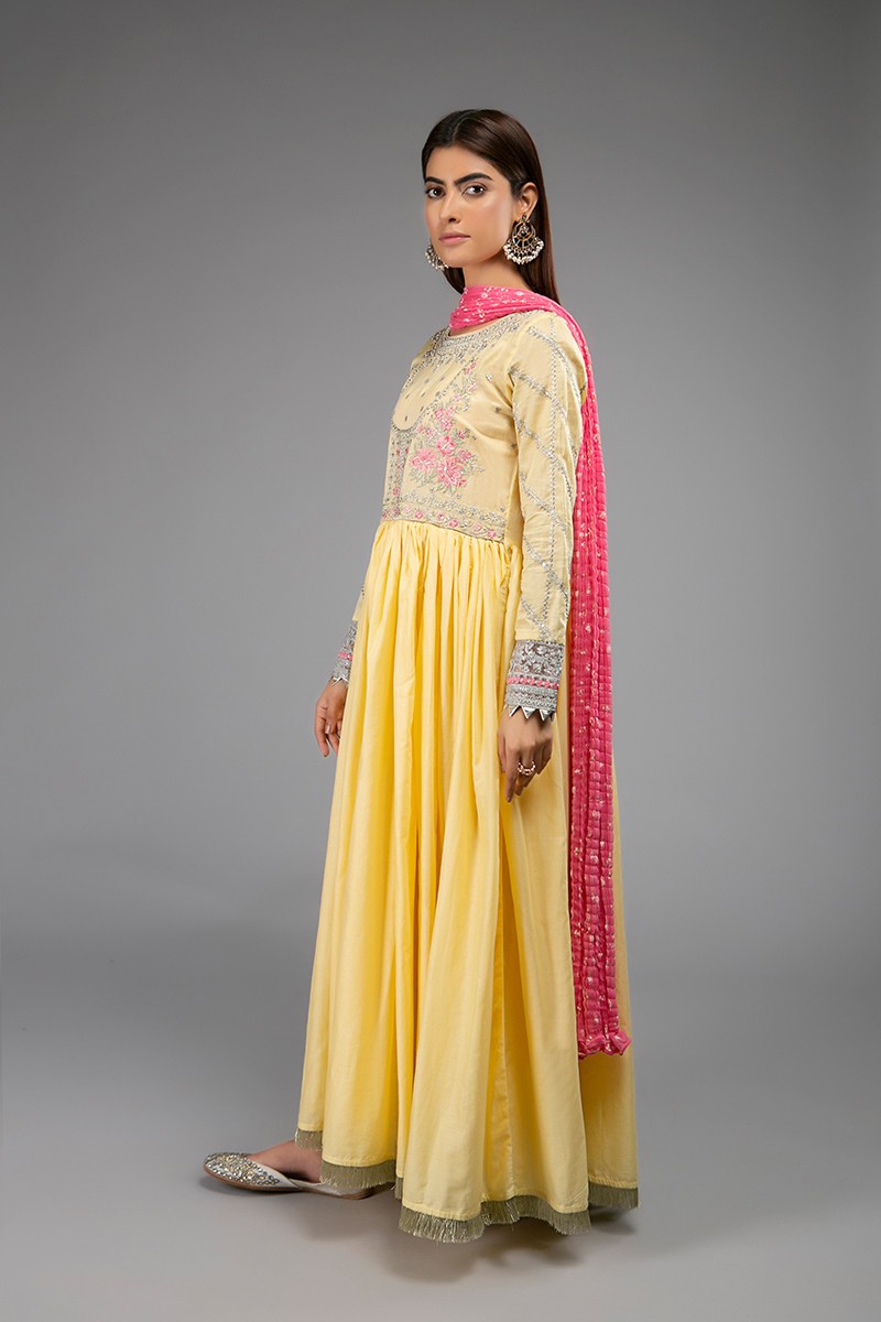 /2020/05/mariab-eid-collection-suit-yellow-dw-ef20-30-image2.jpeg