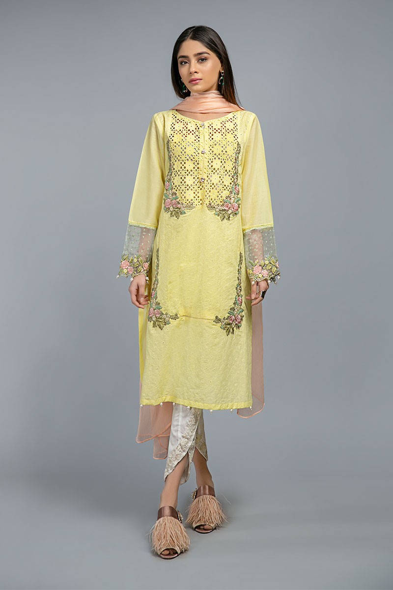 /2020/05/mariab-eid-collection-suit-yellow-dw-ss20-22-image1.jpeg