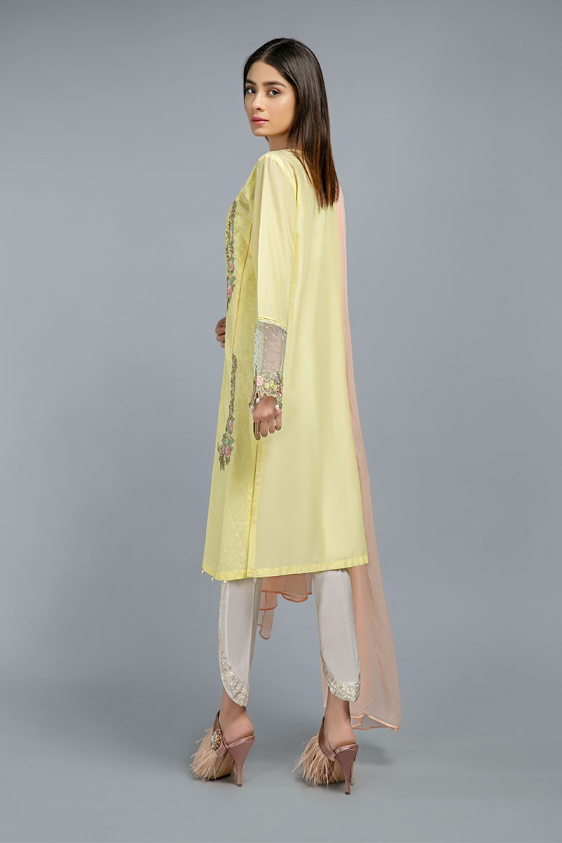 /2020/05/mariab-eid-collection-suit-yellow-dw-ss20-22-image3.jpeg