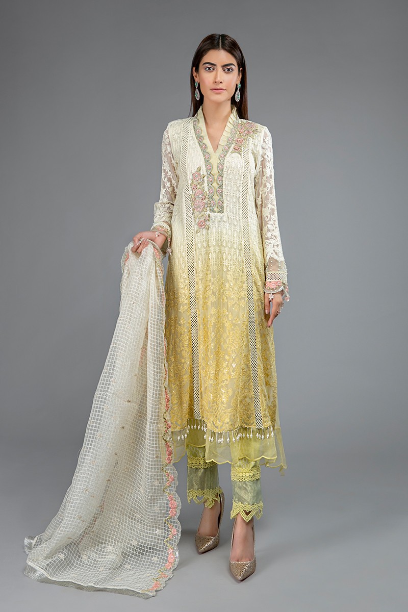 /2020/05/mariab-eid-collection-suit-yellow-sf-ef20-01-image1.jpeg