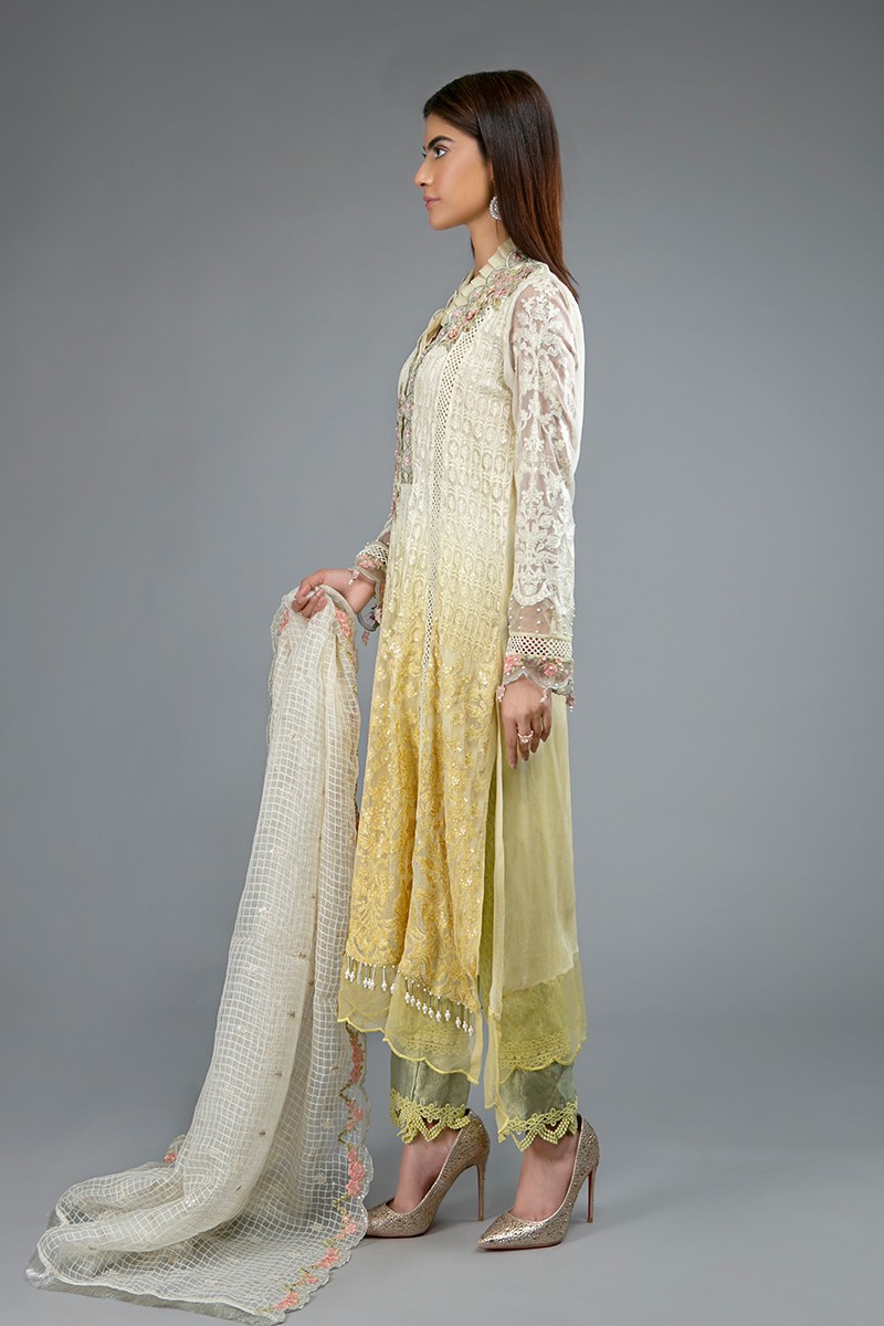 /2020/05/mariab-eid-collection-suit-yellow-sf-ef20-01-image2.jpeg