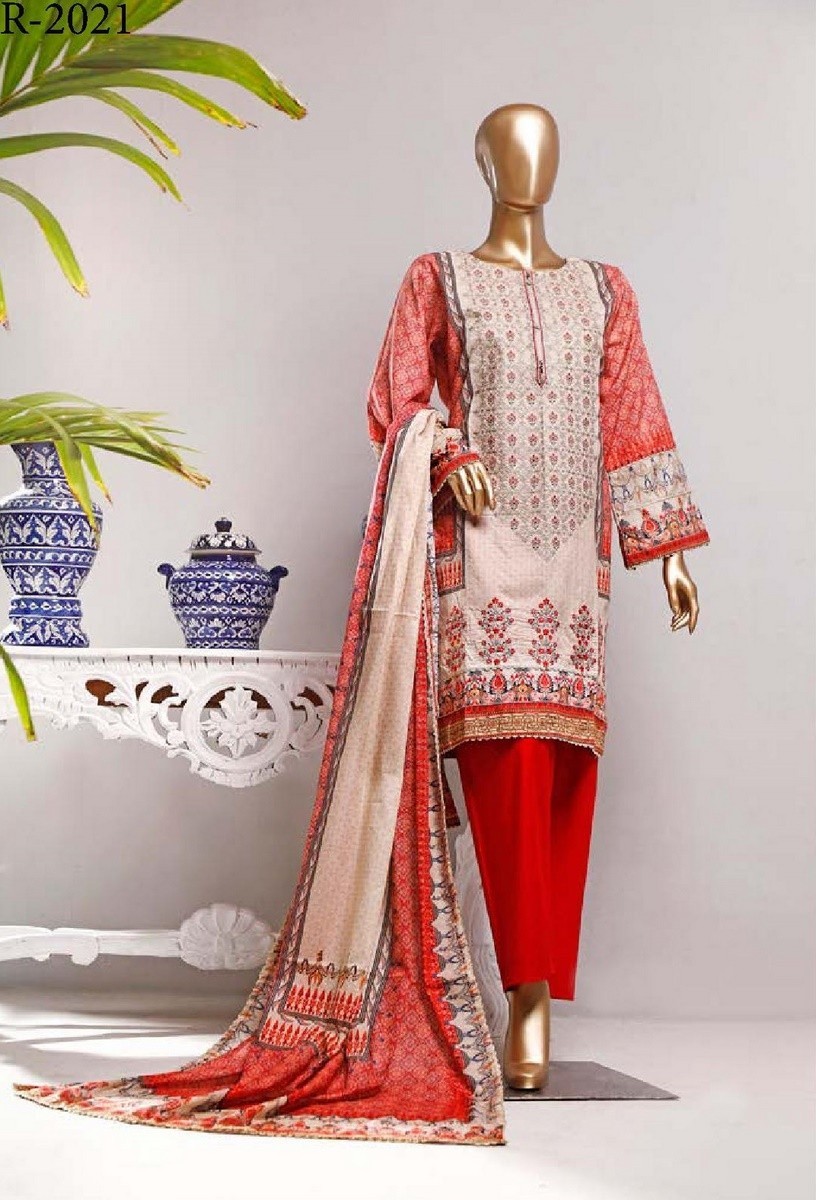 /2020/05/riwayat-premium-unstitched-embroidered-lawn-collection-r-2021-image1.jpeg