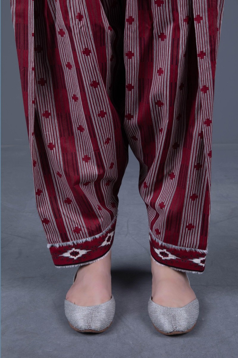 /2020/05/sapphire-ready-to-wear-aster-maroon-000cpday1b07-xsm-999-image1.jpeg