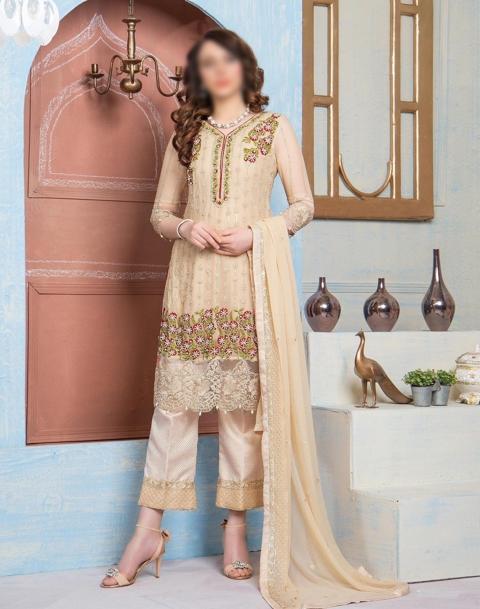 /2020/05/soghat-dhani-unstiched-embroidered-collection-d-04-image1.jpeg