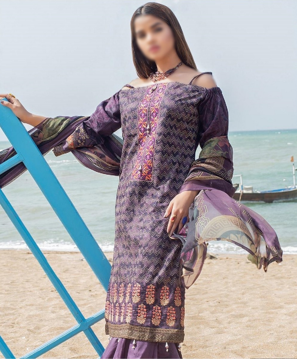 /2020/05/soghat-posh-lawn-embroidered-unstiched-collection-vol-3-d-01-image1.jpeg