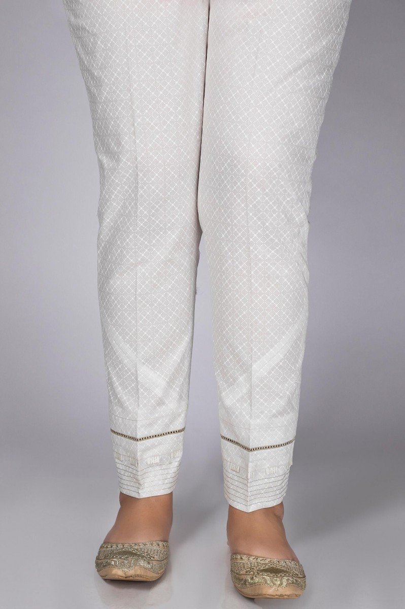 /2020/05/zeen-woman-festive-edition-embellished-cigarette-pants-wwc2205-white-image1.jpeg