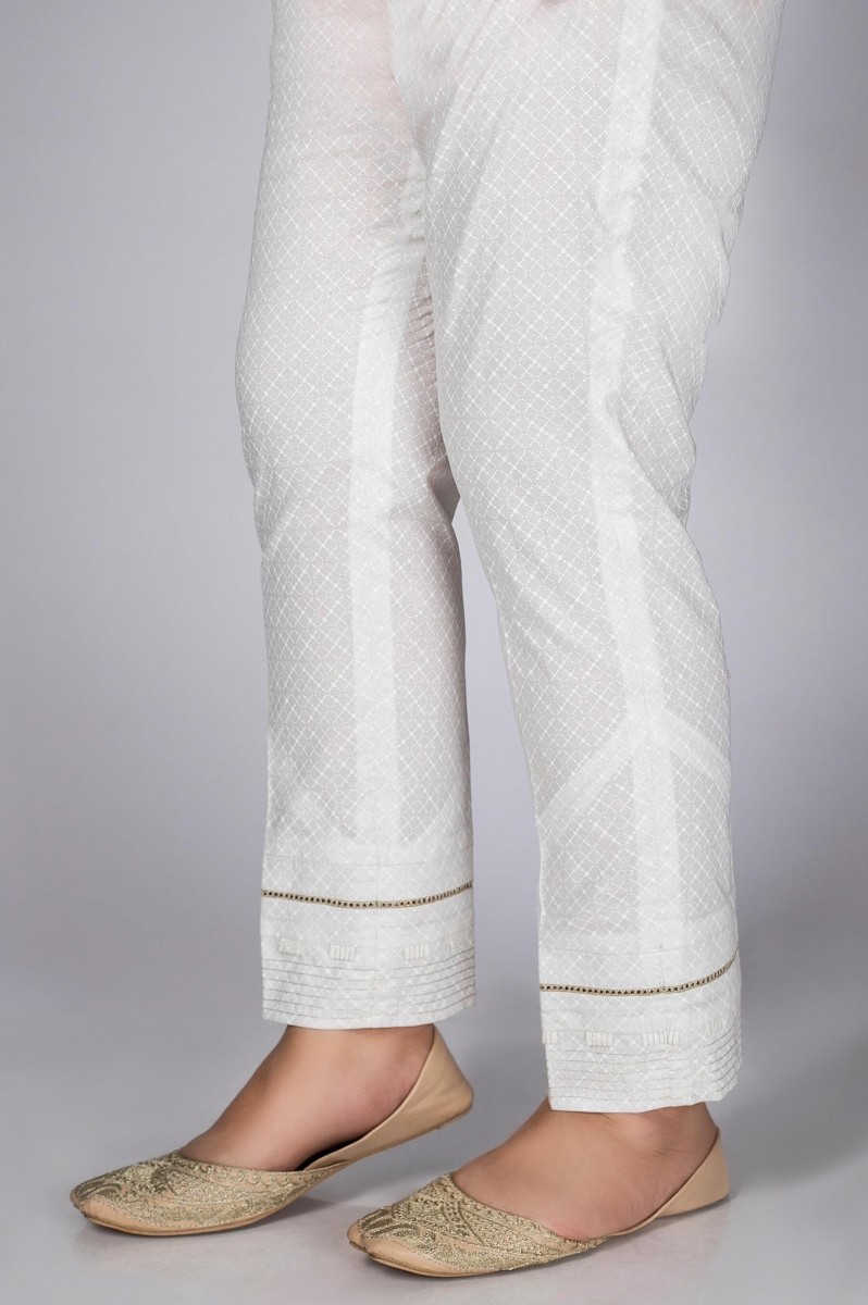 /2020/05/zeen-woman-festive-edition-embellished-cigarette-pants-wwc2205-white-image2.jpeg