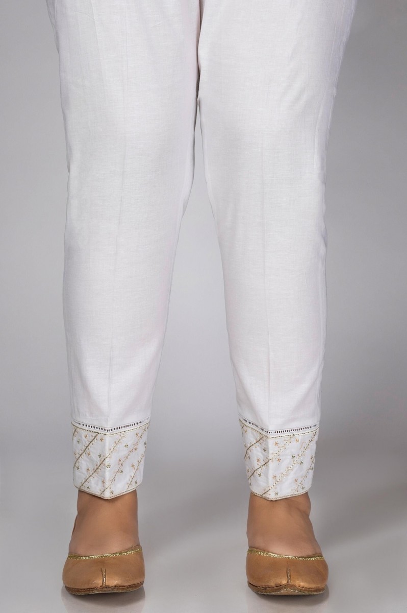 /2020/05/zeen-woman-festive-edition-embroidered-cigarette-pants-wep2210-white-image1.jpeg