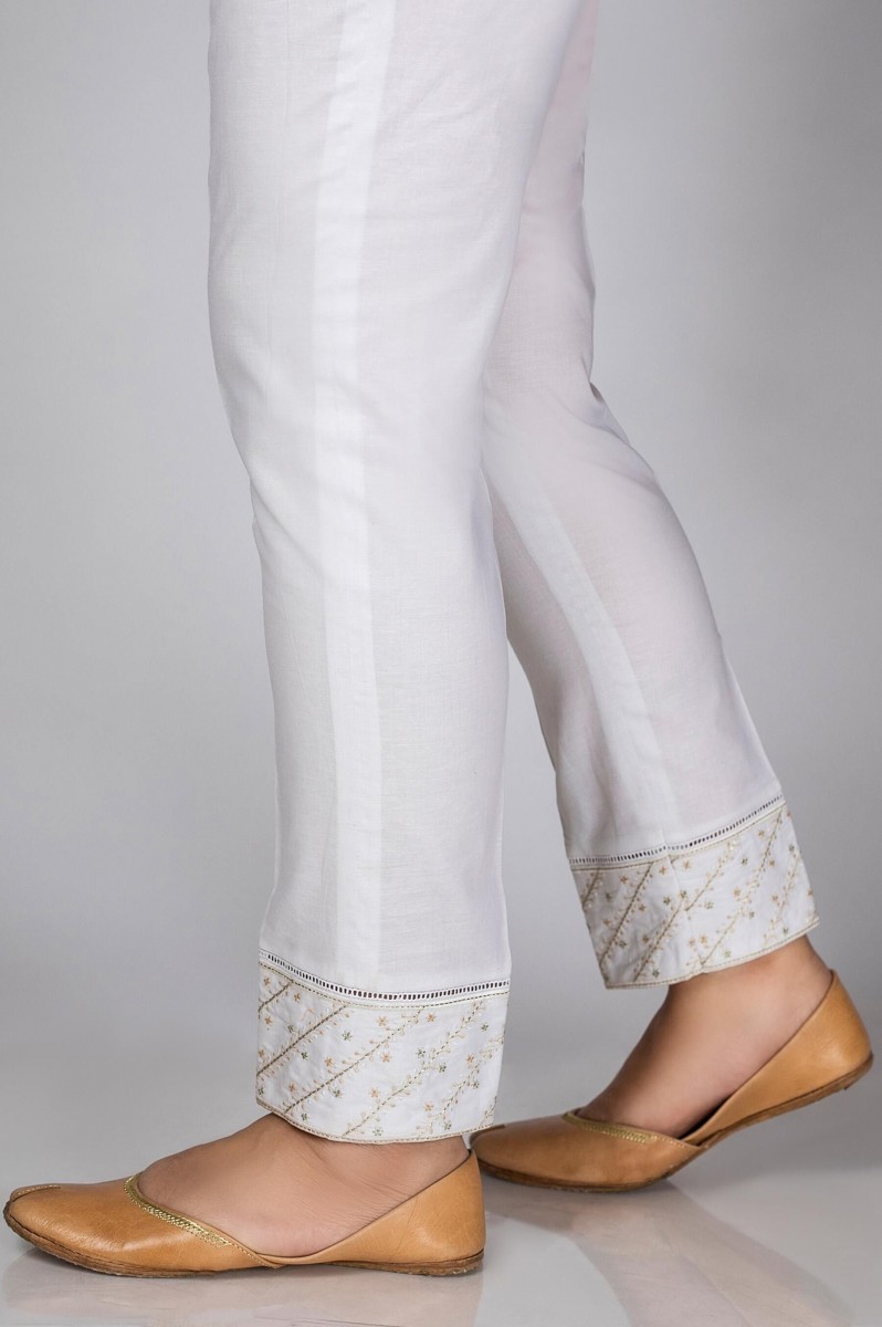 /2020/05/zeen-woman-festive-edition-embroidered-cigarette-pants-wep2210-white-image2.jpeg