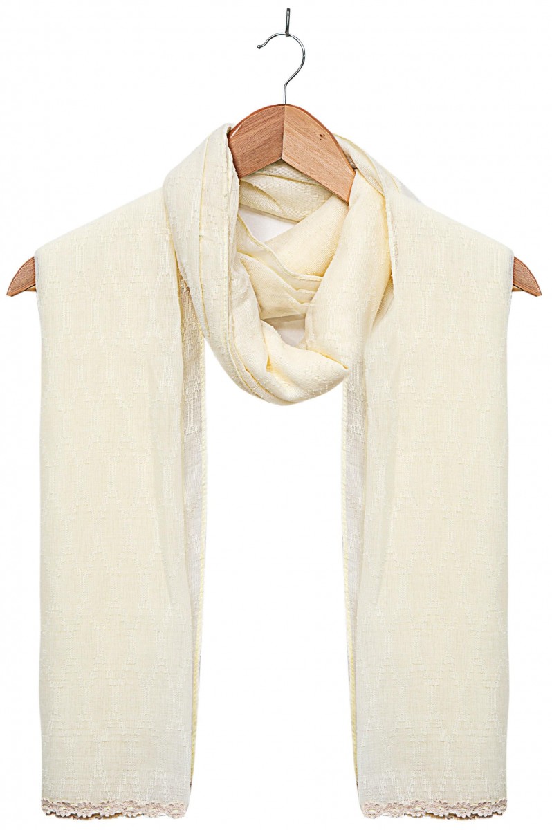 /2020/05/zeen-woman-festive-edition-jacquard-lace-trimmed-scarf-647641-image1.jpeg