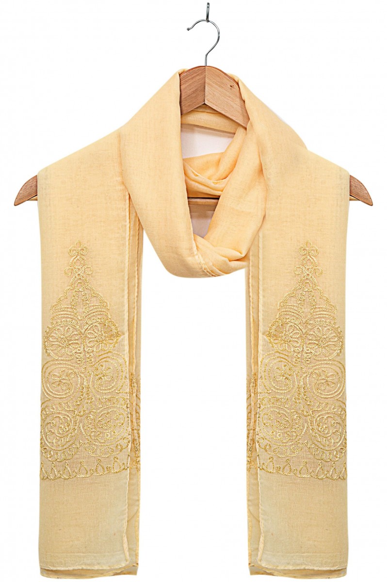 /2020/05/zeen-woman-festive-edition-solid-embroidered-scarf--lemon-647646-image1.jpeg