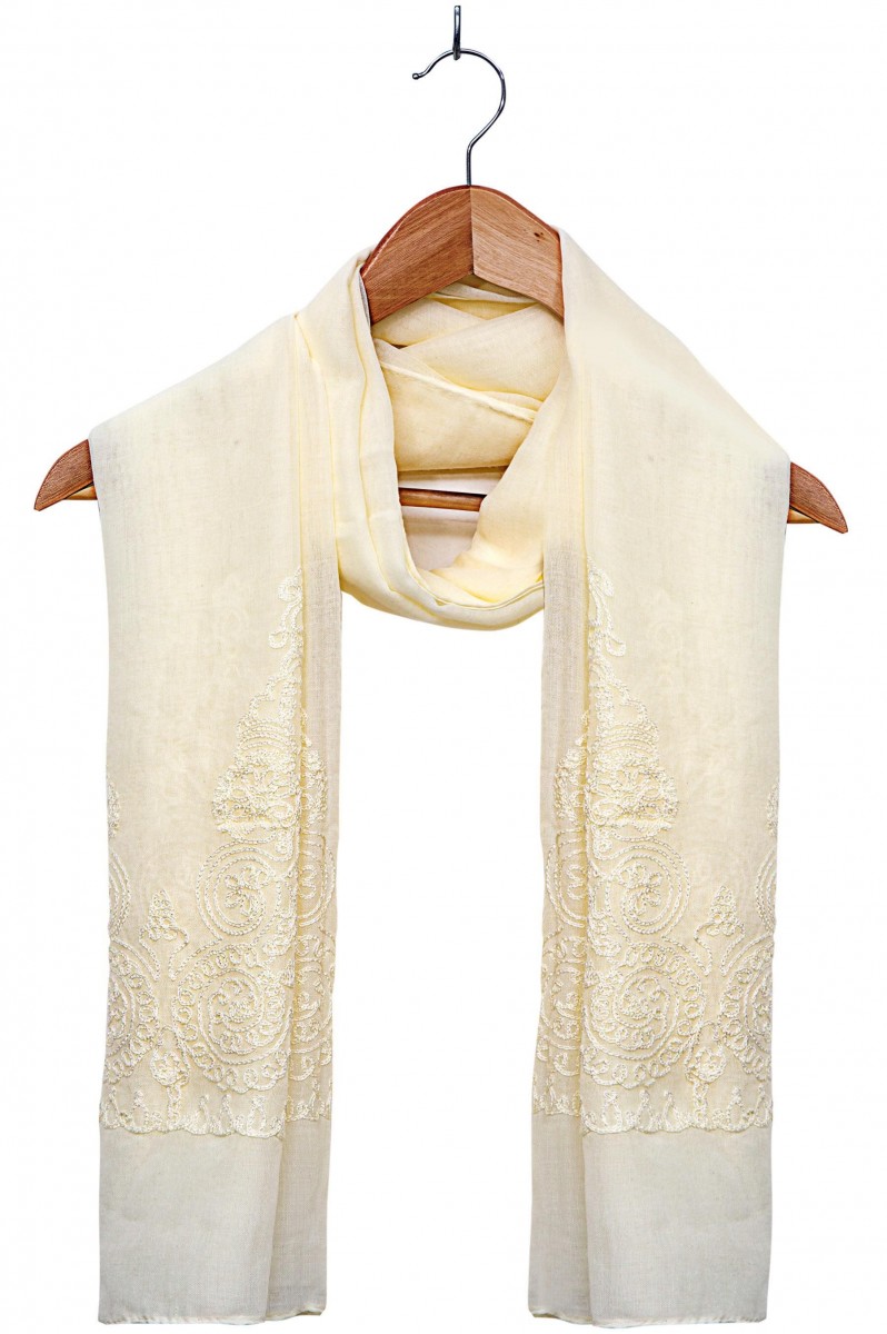 /2020/05/zeen-woman-festive-edition-solid-embroidered-scarf--lemon-off-white-647645-image1.jpeg