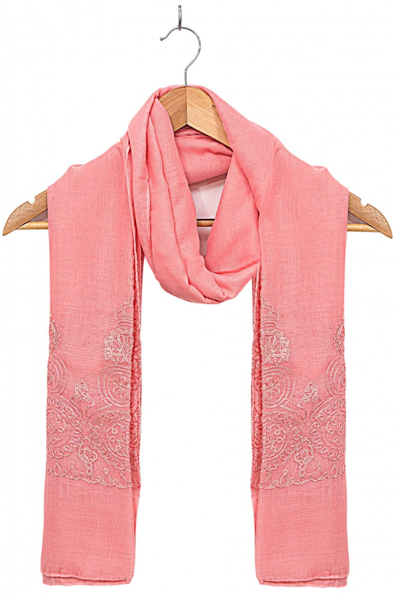 /2020/05/zeen-woman-festive-edition-solid-embroidered-scarf--rose-647647-image1.jpeg