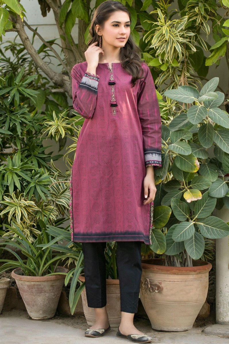 /2020/05/zeen-woman-festive-edition-stitched-1-piece-digital-printed-lawn-shirt-wlm10117-pomegranate-image1.jpeg