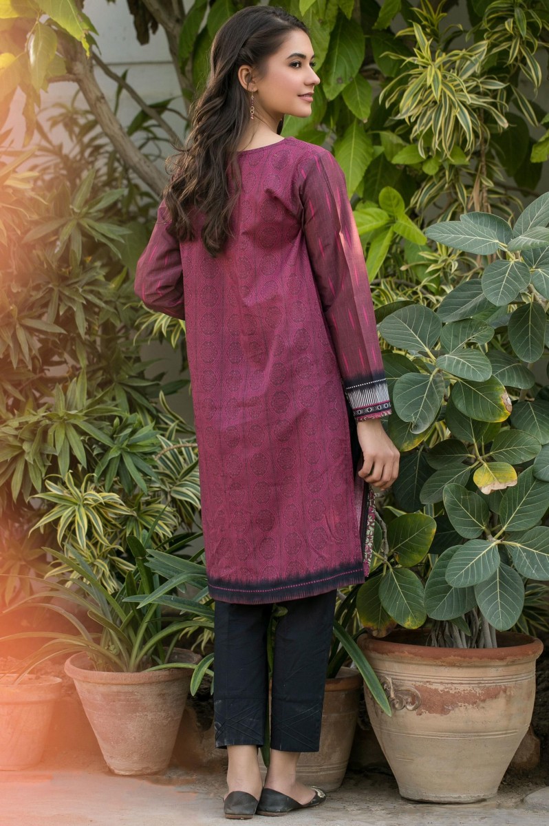 /2020/05/zeen-woman-festive-edition-stitched-1-piece-digital-printed-lawn-shirt-wlm10117-pomegranate-image2.jpeg