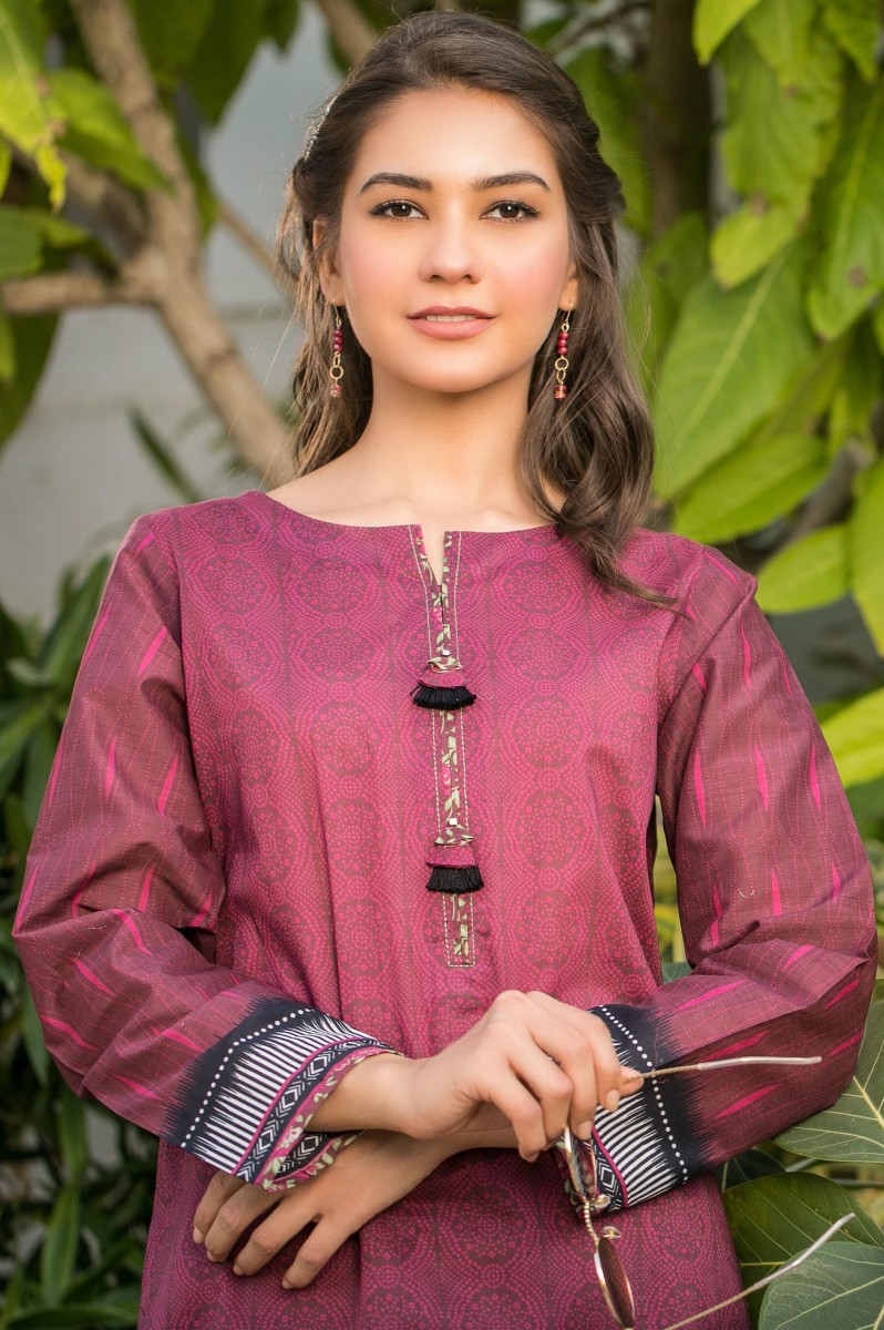 /2020/05/zeen-woman-festive-edition-stitched-1-piece-digital-printed-lawn-shirt-wlm10117-pomegranate-image3.jpeg