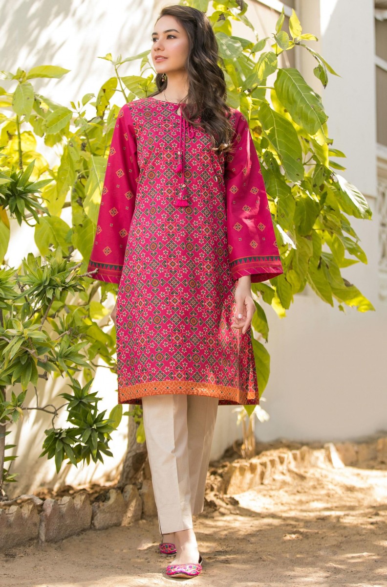 /2020/05/zeen-woman-festive-edition-stitched-1-piece-digital-printed-lawn-shirt-wlm10120-wine-image1.jpeg