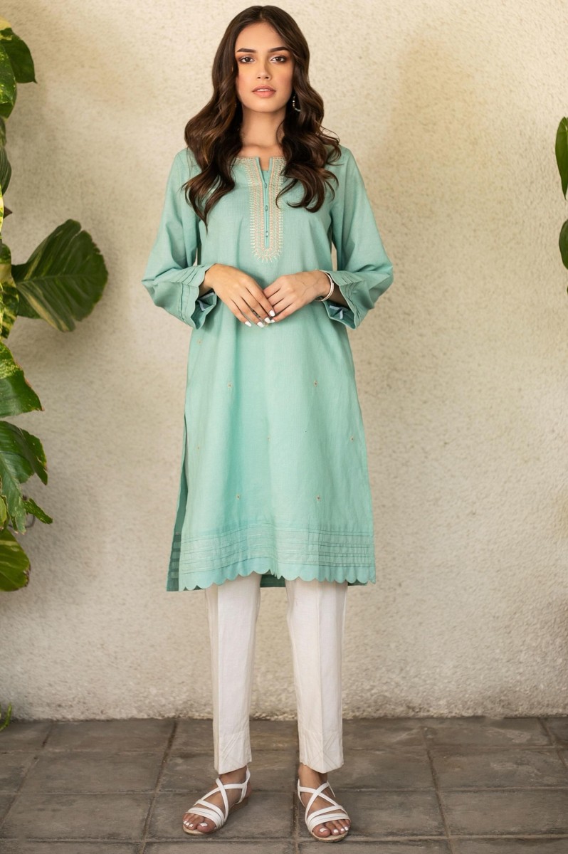 /2020/05/zeen-woman-festive-edition-stitched-1-piece-embroidered-shirt--green-wa101027-green-image1.jpeg