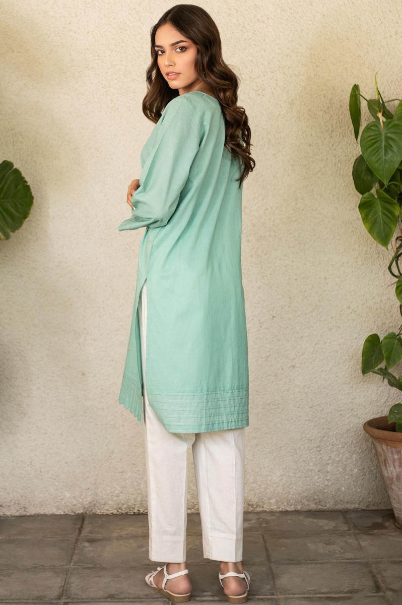 /2020/05/zeen-woman-festive-edition-stitched-1-piece-embroidered-shirt--green-wa101027-green-image2.jpeg