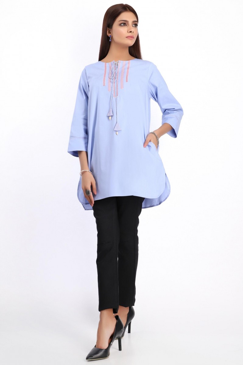 /2020/05/zeen-woman-festive-edition-stitched-1-piece-embroidered-shirt--oxford-blue-wa101032-oxford-blue-image1.jpeg