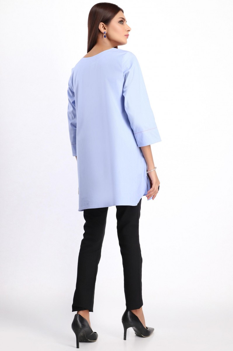 /2020/05/zeen-woman-festive-edition-stitched-1-piece-embroidered-shirt--oxford-blue-wa101032-oxford-blue-image2.jpeg