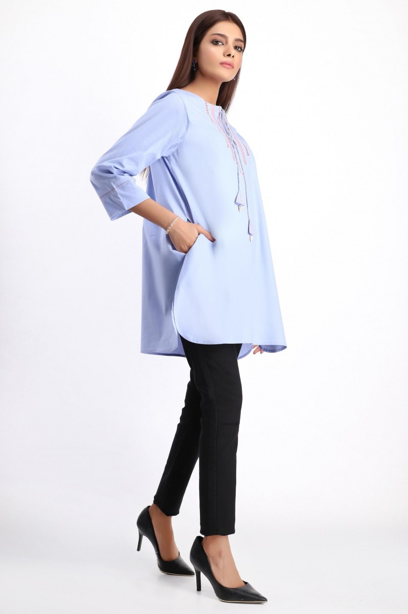 /2020/05/zeen-woman-festive-edition-stitched-1-piece-embroidered-shirt--oxford-blue-wa101032-oxford-blue-image3.jpeg