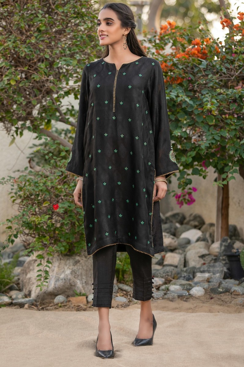 /2020/05/zeen-woman-festive-edition-stitched-1-piece-jacquard-embroidered-shirt-wzm10115-black-image1.jpeg