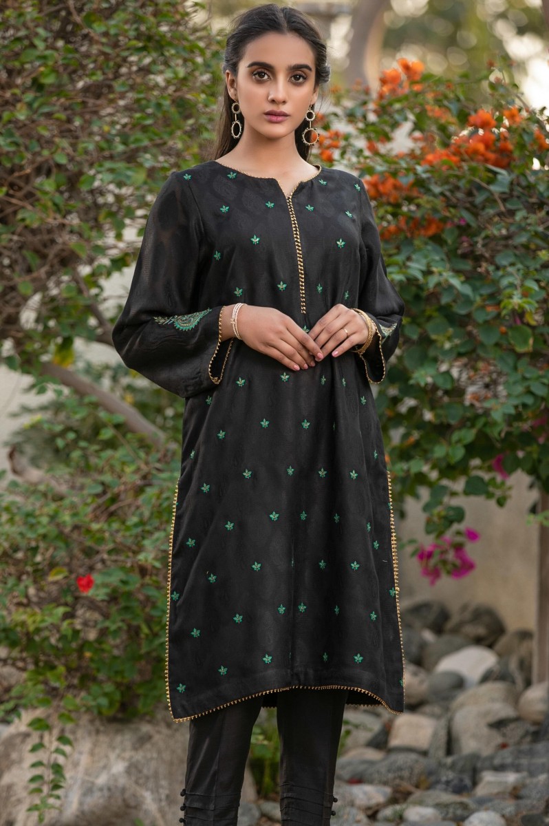 /2020/05/zeen-woman-festive-edition-stitched-1-piece-jacquard-embroidered-shirt-wzm10115-black-image3.jpeg