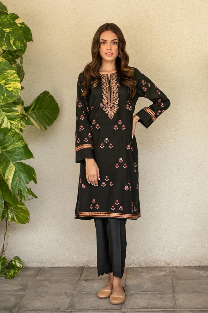 /2020/05/zeen-woman-festive-edition-stitched-1-piece-raw-silk-embroidered-shirt-wzm10109-black-fantasy-image1.jpeg