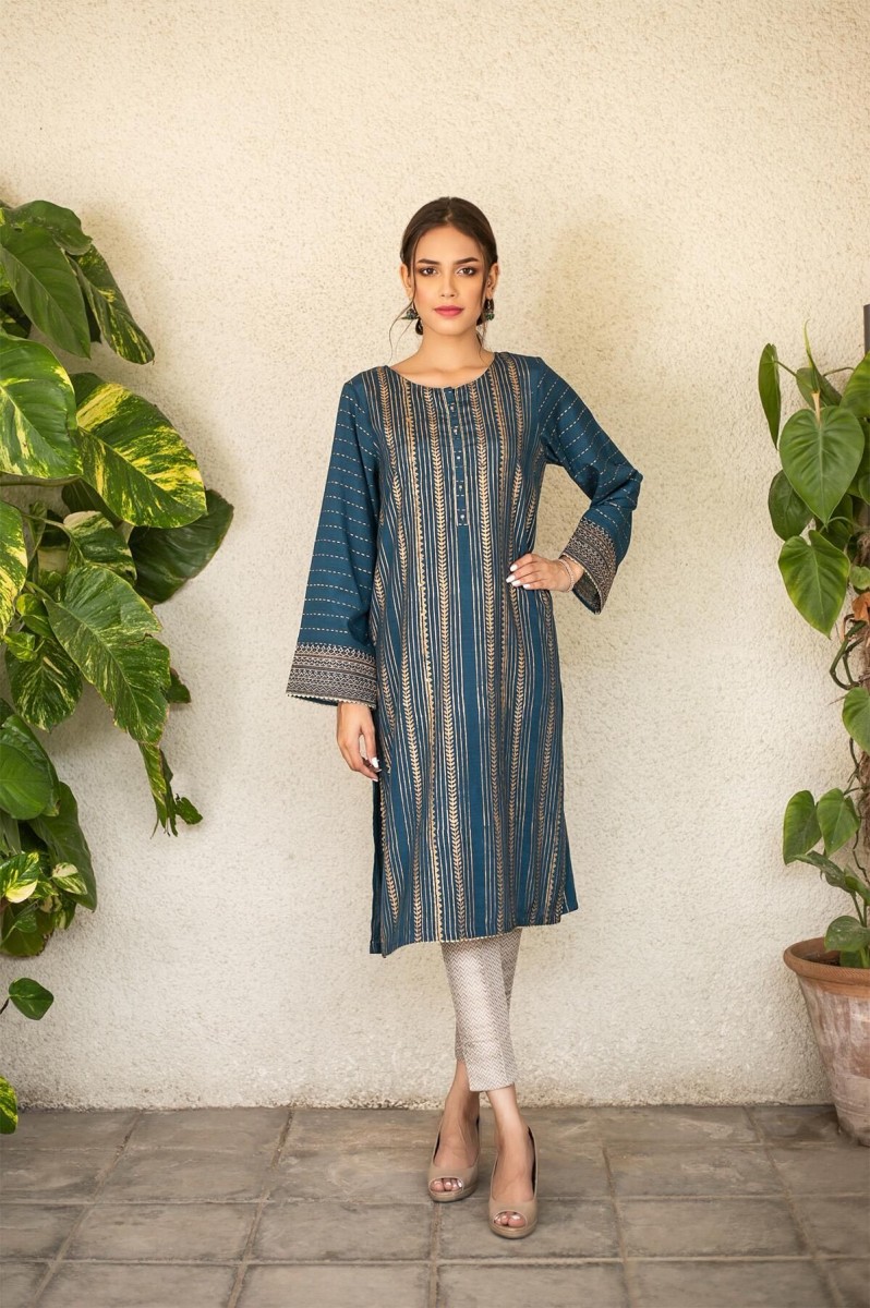 /2020/05/zeen-woman-festive-edition-stitched-1-piece-raw-silk-embroidered-shirt-wzm10110-deep-aegean-blue-image1.jpeg