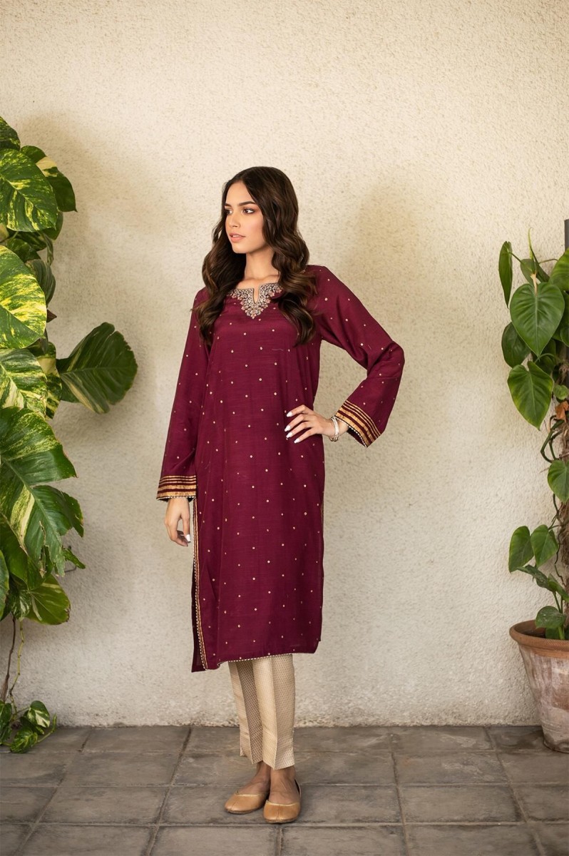 /2020/05/zeen-woman-festive-edition-stitched-1-piece-raw-silk-embroidered-shirt-wzm10111-mulberry-image1.jpeg