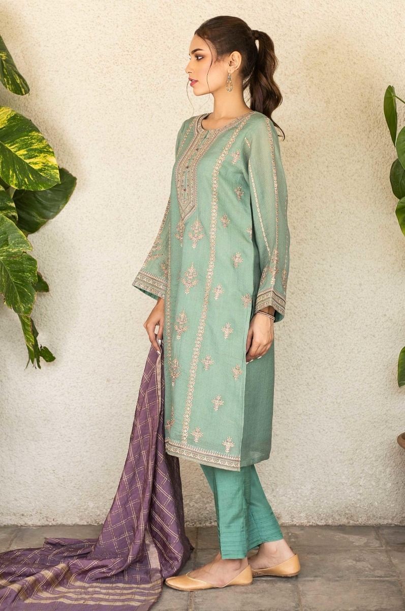 /2020/05/zeen-woman-festive-edition-unstitched-3-piece-embroidered-suit-652990-image1.jpeg