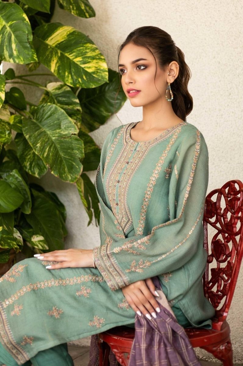/2020/05/zeen-woman-festive-edition-unstitched-3-piece-embroidered-suit-652990-image2.jpeg