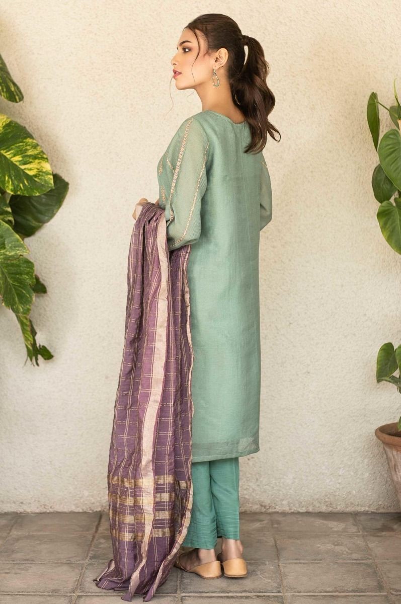 /2020/05/zeen-woman-festive-edition-unstitched-3-piece-embroidered-suit-652990-image3.jpeg