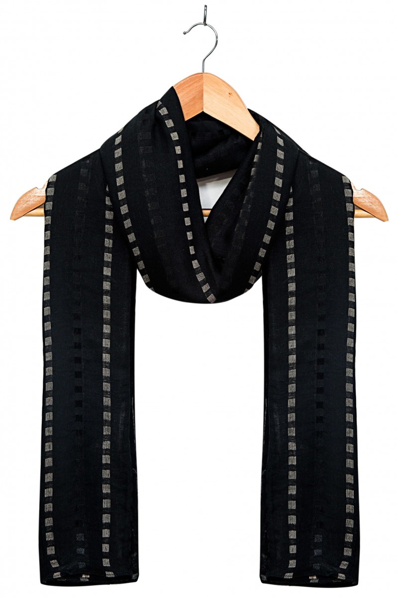 /2020/05/zeen-woman-festive-edition-woven-solid-scarf--black-647640-image1.jpeg