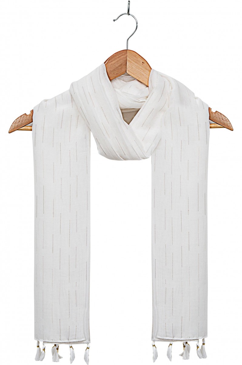 /2020/05/zeen-woman-festive-edition-woven-solid-with-beaded-tassels-647626-image1.jpeg