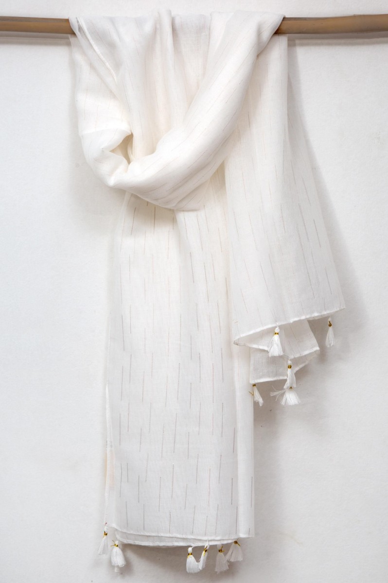 /2020/05/zeen-woman-festive-edition-woven-solid-with-beaded-tassels-647626-image2.jpeg