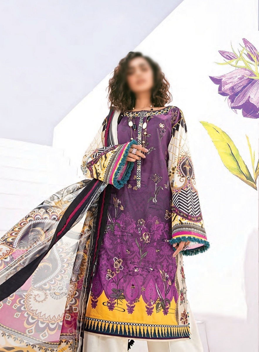 /2020/06/baroque-fuchsia-unstitched-lawn-collection20-design-01-image3.jpeg
