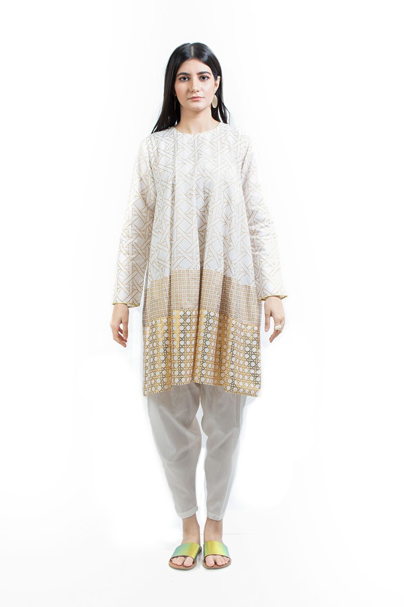 /2020/06/ego-organic-collection-jhilmil-white-2-piece-e03955-ow0-image1.jpeg