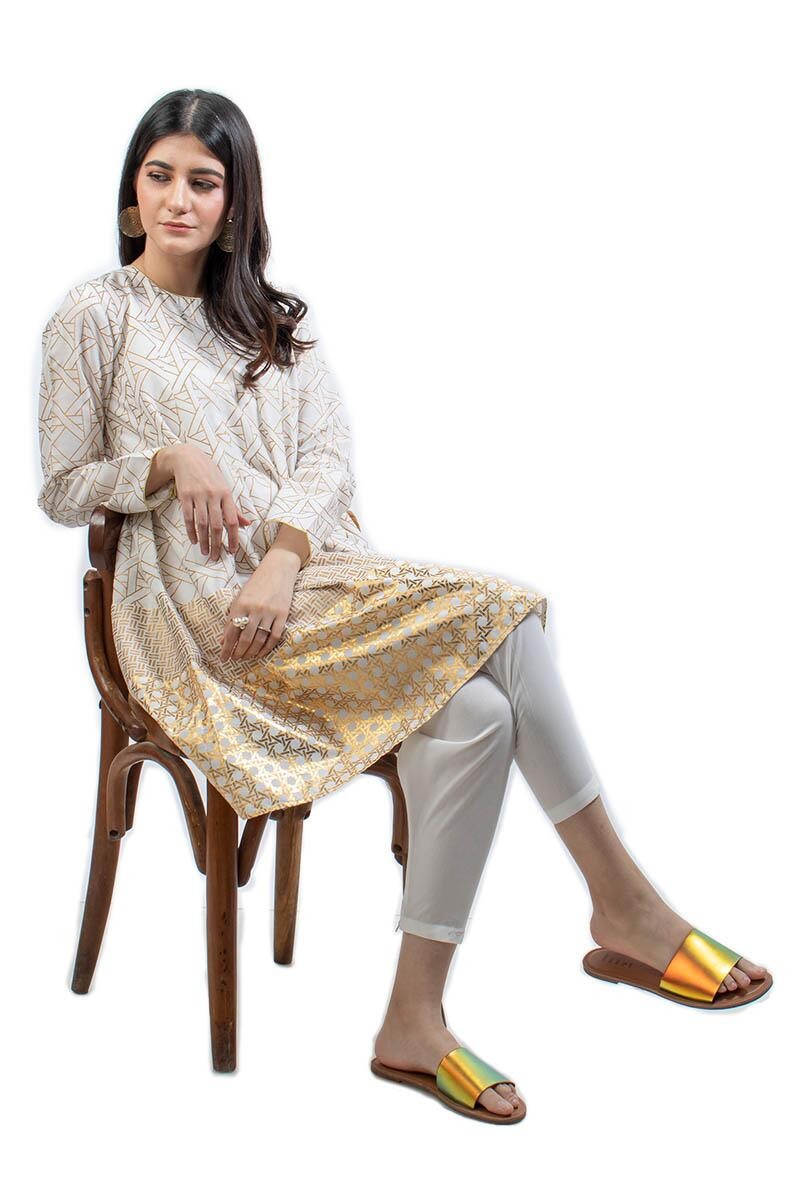 /2020/06/ego-organic-collection-jhilmil-white-2-piece-e03955-ow0-image2.jpeg