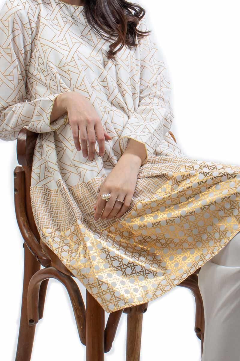 /2020/06/ego-organic-collection-jhilmil-white-2-piece-e03955-ow0-image3.jpeg